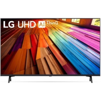 Телевизор LG 43 Телевизор LG 43