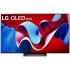 Телевизор LG 55 Телевизор LG 55