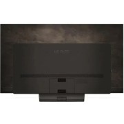 Телевизор LG 55