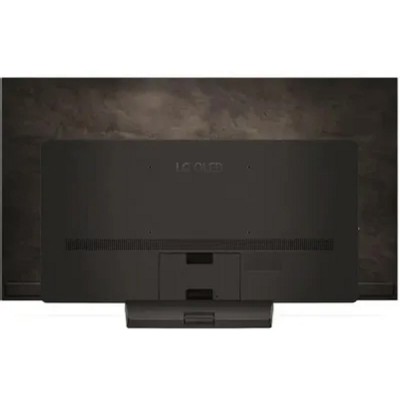 Телевизор LG 55 Телевизор LG 55