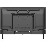 LCD, LED телевизоры BQ BQ 24FS32B Black