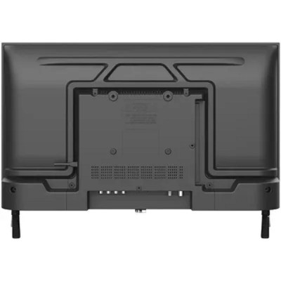LCD, LED телевизоры BQ BQ 24FS32B Black LCD, LED телевизоры BQ BQ 24FS32B Black