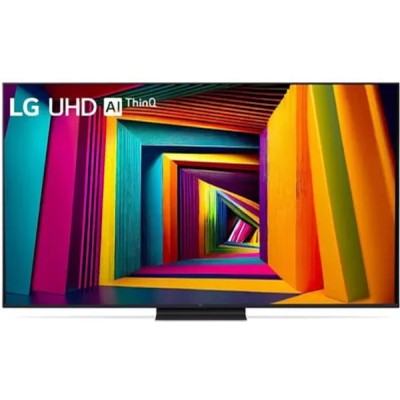 Телевизор LG 65 Телевизор LG 65