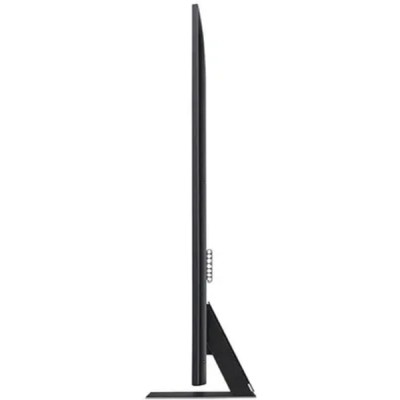 Телевизор LG 65 Телевизор LG 65