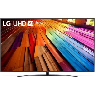 Телевизор LG 75 Телевизор LG 75