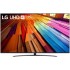 Телевизор LG 75 Телевизор LG 75