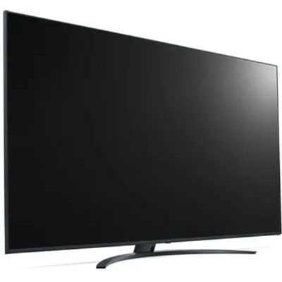 Телевизор LG 75 Телевизор LG 75