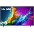 Телевизор LG 50 Телевизор LG 50
