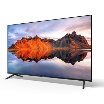 LCD, LED телевизоры Xiaomi Xiaomi 55 LCD, LED телевизоры Xiaomi Xiaomi 55