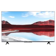 LCD, LED телевизоры Xiaomi Xiaomi 65