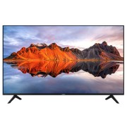 LCD, LED телевизоры Xiaomi Xiaomi 50