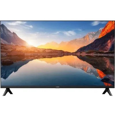 LCD, LED телевизоры Xiaomi Xiaomi Mi TV A2 32 LCD, LED телевизоры Xiaomi Xiaomi Mi TV A2 32