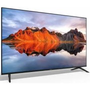 LCD, LED телевизоры Xiaomi Xiaomi Mi TV A2 32