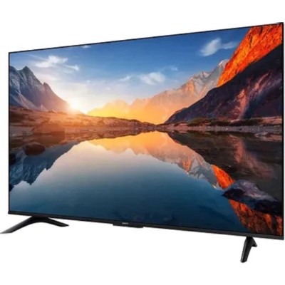 LCD, LED телевизоры Xiaomi Xiaomi Mi TV A2 32 LCD, LED телевизоры Xiaomi Xiaomi Mi TV A2 32