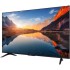 LCD, LED телевизоры Xiaomi Xiaomi Mi TV A2 32 LCD, LED телевизоры Xiaomi Xiaomi Mi TV A2 32