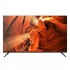LCD, LED телевизоры BQ BQ 50FSU38B Black LCD, LED телевизоры BQ BQ 50FSU38B Black
