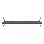 LCD, LED телевизоры BQ BQ 50FSU38B Black