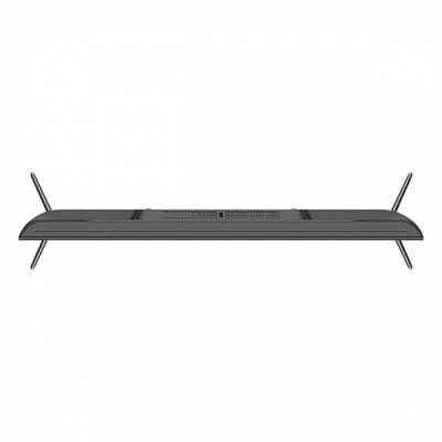 LCD, LED телевизоры BQ BQ 50FSU38B Black LCD, LED телевизоры BQ BQ 50FSU38B Black