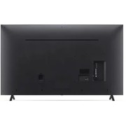 Телевизор LG 50