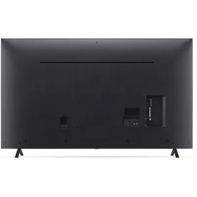 Телевизор LG 50 Телевизор LG 50