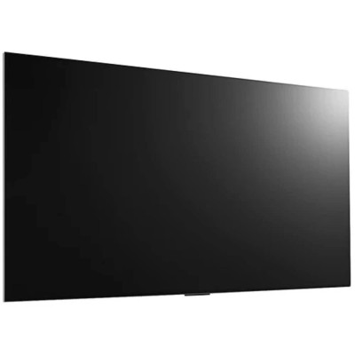 Телевизор LG 55 Телевизор LG 55