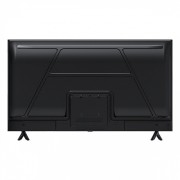 LCD, LED телевизоры BQ BQ 42FS07B Black