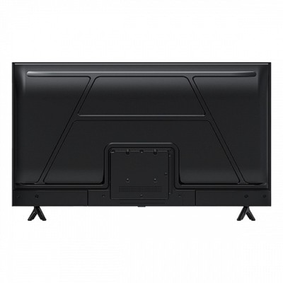 LCD, LED телевизоры BQ BQ 42FS07B Black LCD, LED телевизоры BQ BQ 42FS07B Black