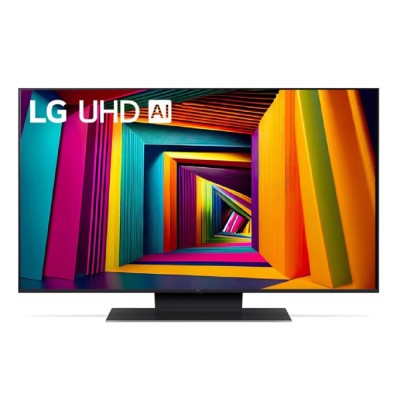 Телевизор LG 43 Телевизор LG 43