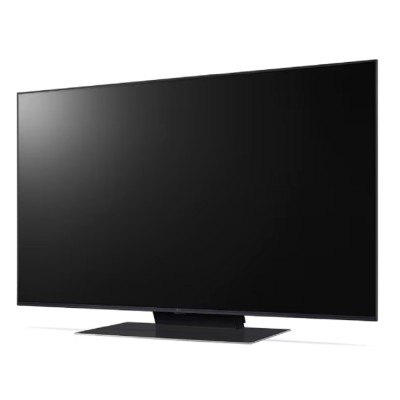 Телевизор LG 43 Телевизор LG 43