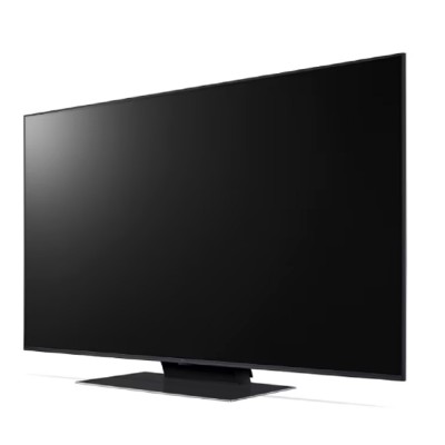 Телевизор LG 43 Телевизор LG 43