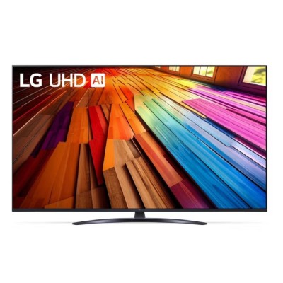 Телевизор LG 50 Телевизор LG 50