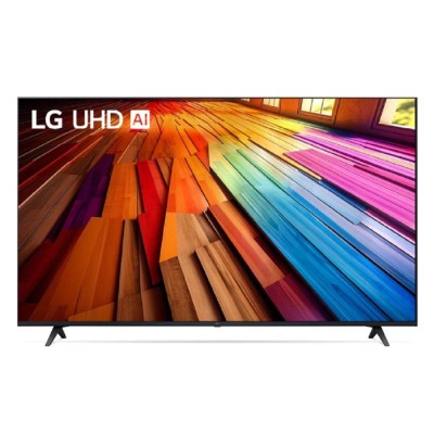 Телевизор LG 55 Телевизор LG 55