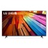 Телевизор LG 55 Телевизор LG 55