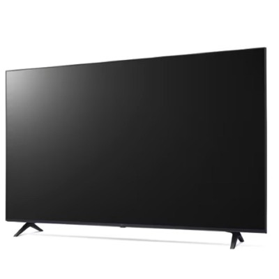 Телевизор LG 55 Телевизор LG 55