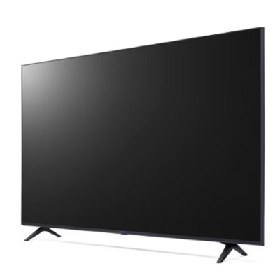 Телевизор LG 55 Телевизор LG 55