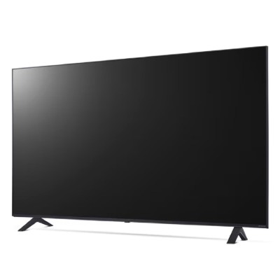 Телевизор LG 55 Телевизор LG 55