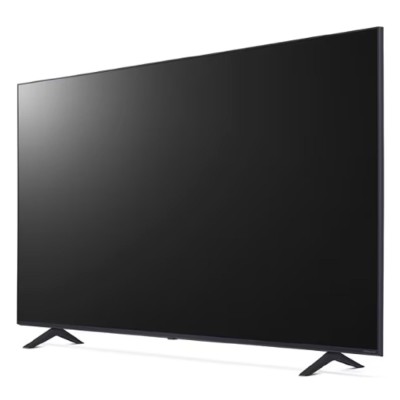 Телевизор LG 55 Телевизор LG 55