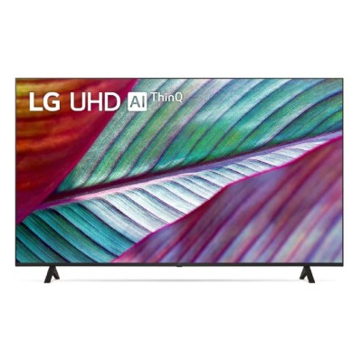Телевизор LG 55 Телевизор LG 55