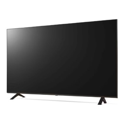 Телевизор LG 55 Телевизор LG 55