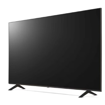 Телевизор LG 55 Телевизор LG 55