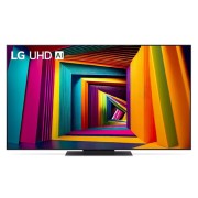 Телевизор LG 55