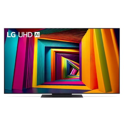 Телевизор LG 55 Телевизор LG 55