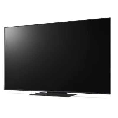 Телевизор LG 55 Телевизор LG 55