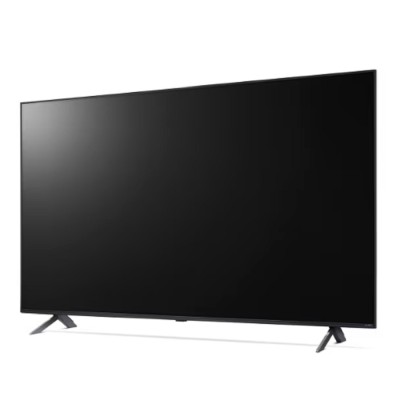 Телевизор LG 55 Телевизор LG 55