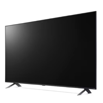 Телевизор LG 55 Телевизор LG 55