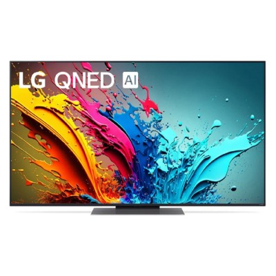 Телевизор LG 55 Телевизор LG 55