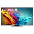 Телевизор LG 55 Телевизор LG 55