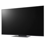 Телевизор LG 55