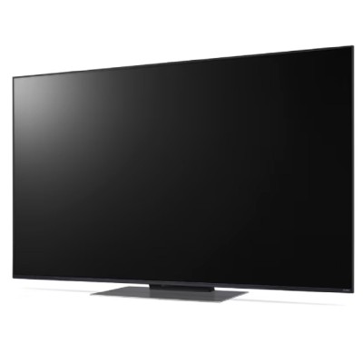 Телевизор LG 55 Телевизор LG 55