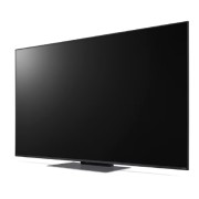 Телевизор LG 55